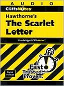 Hawthorne's The Scarlet Letter