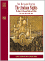 The Arabian Nights: The Book of a Thousand Nights and a Night