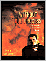 Without Due Process (J. P. Beaumont Series #10)