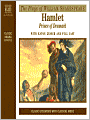 Hamlet: Prince of Denmark