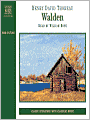 Walden