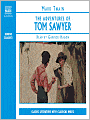 The Adventures of Tom Sawyer