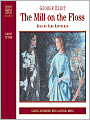 The Mill on the Floss