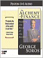 The Alchemy of Finance: Reading the Mind of the Market