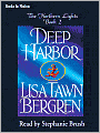 Deep Harbor (Northern Lights Series #2)