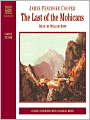 The Last of the Mohicans