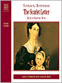 The Scarlet Letter