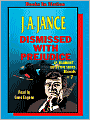 Dismissed with Prejudice (J. P. Beaumont Series #7)