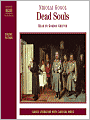 Dead Souls
