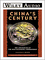 China's Century: The Awakening of the Next Economic Powerehouse