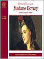 Madame Bovary