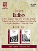 Dubliners