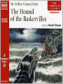 The Hound of the Baskervilles