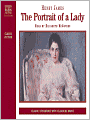 The Portrait of a Lady