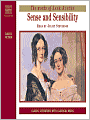 Sense and Sensibility