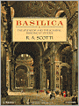 Basilica: The Splendor and the Scandal: Building St. Peter's