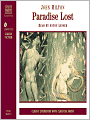 Paradise Lost