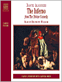 The Inferno: From The Divine Comedy