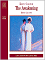 The Awakening
