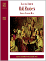 Moll Flanders