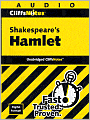 Shakespeare's Hamlet