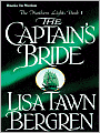 The Captain's Bride (Northern Lights Series #1)