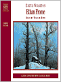 Ethan Frome