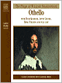 Othello