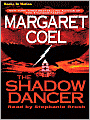 The Shadow Dancer (Wind River Reservation Series #8)
