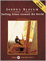 Sailing Alone Around the World