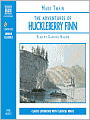 The Adventures of Huckleberry Finn