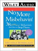 No More Misbehavin'