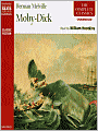 Moby Dick