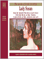Lady Susan