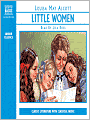 Little Women: Little Women Series, Book 1