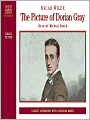 The Picture of Dorian Gray