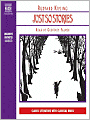 Just So Stories