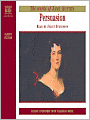 Persuasion