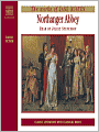 Northanger Abbey