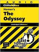 Homer's The Odyssey