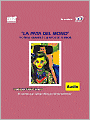La Pata Del Mono Y Otros Grandes Cuentos De Terror