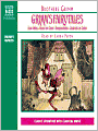 Grimm's Fairy Tales