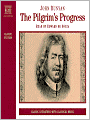 The Pilgrim's Progress