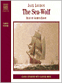 The Sea-Wolf