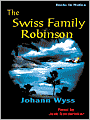 The Swiss Family Robinson