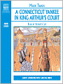 A Connecticut Yankee in King Arthur's Court