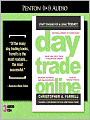 Day Trade Online