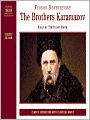 The Brothers Karamazov
