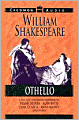 Othello: The Moor of Venice