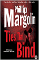 Ties That Bind (Amanda Jaffe Series #2)